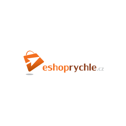 eshoprychle