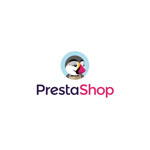 PrestaShop 1.7