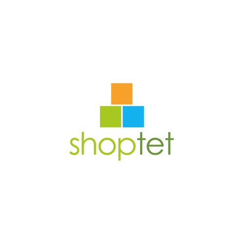 shoptet