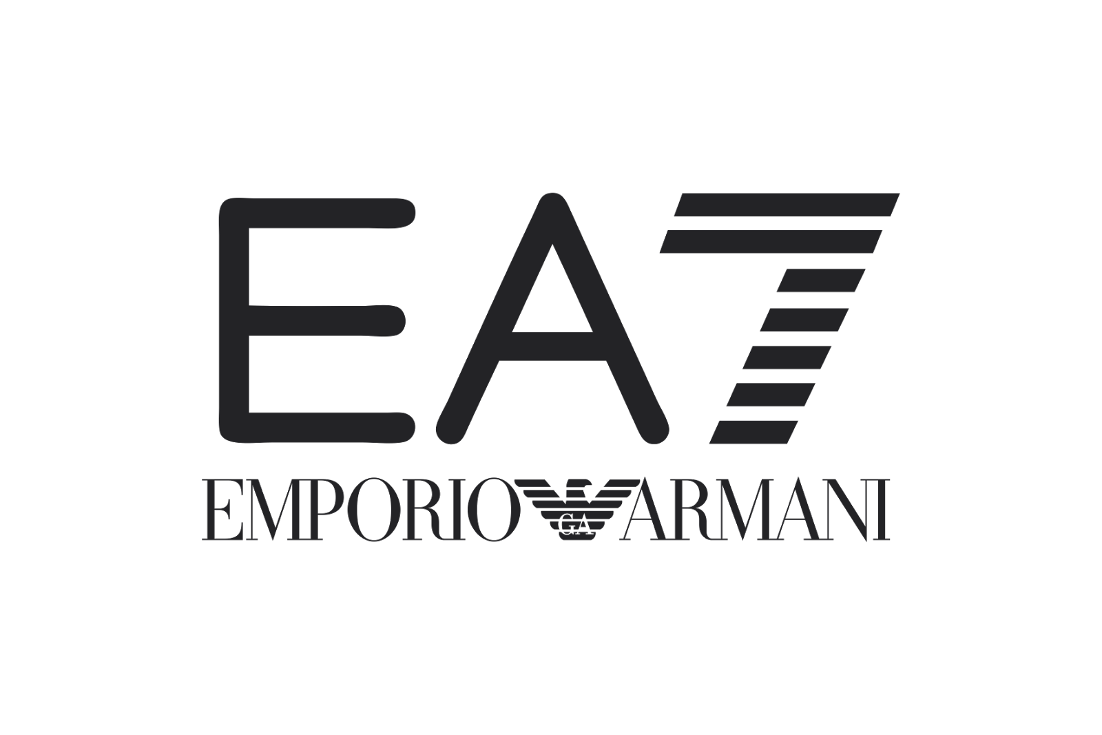 EA7 by Armani