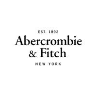 Abercrombie & Fitch