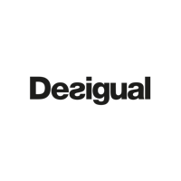 Desigual