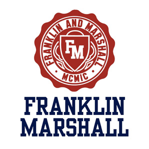 Franklin & Marshall