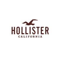 Hollister