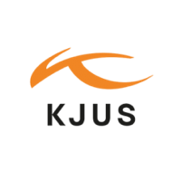 KJUS