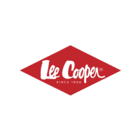 Lee Cooper