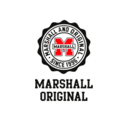 Marshall Originall