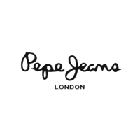 Pepe Jeans