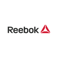 Reebok