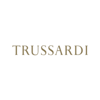 Trussardi